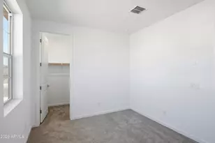23935 W Carver Dr, Buckeye, AZ 85326 - Photo 24