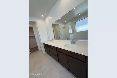 23935 W Carver Drive, Buckeye, AZ 85326 - Photo 8