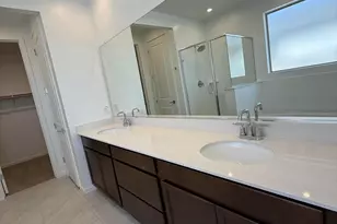 23935 W Carver Dr, Buckeye, AZ 85326 - Photo 8