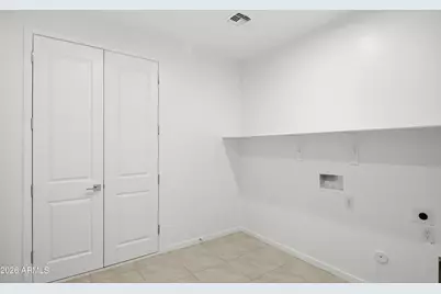 23935 W Carver Drive, Buckeye, AZ 85326 - Photo 28