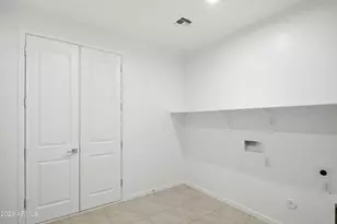 23935 W Carver Dr, Buckeye, AZ 85326 - Photo 28