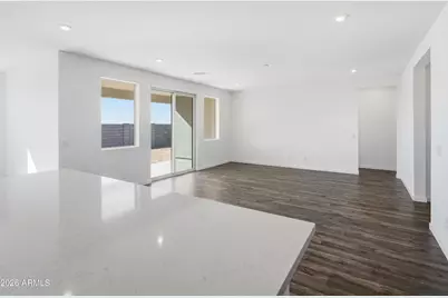 23935 W Carver Drive, Buckeye, AZ 85326 - Photo 8