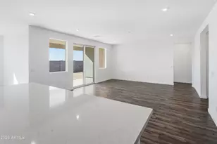 23935 W Carver Dr, Buckeye, AZ 85326 - Photo 8