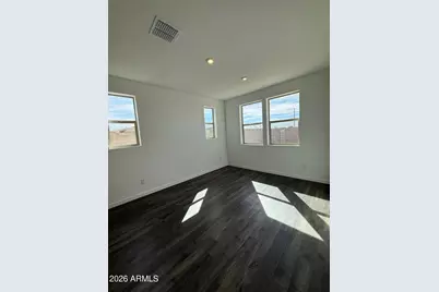 23935 W Carver Drive, Buckeye, AZ 85326 - Photo 6