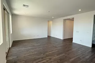 23935 W Carver Dr, Buckeye, AZ 85326 - Photo 4