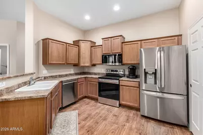 14575 W Mountain View Boulevard #10116, Surprise, AZ 85374 - Photo 16