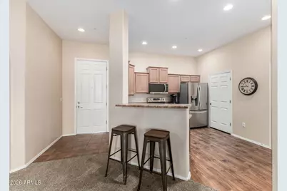 14575 W Mountain View Boulevard #10116, Surprise, AZ 85374 - Photo 14