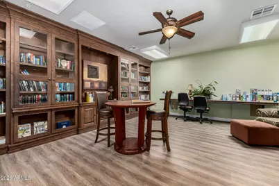 14575 W Mountain View Boulevard #10116, Surprise, AZ 85374 - Photo 24