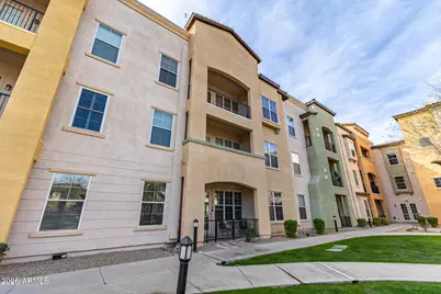 14575 W Mountain View Boulevard #10116, Surprise, AZ 85374 - Photo 1