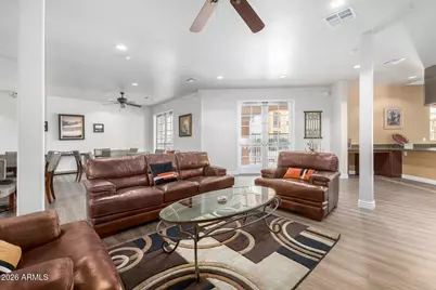 14575 W Mountain View Boulevard #10116, Surprise, AZ 85374 - Photo 26