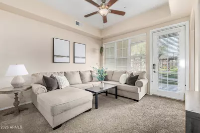 14575 W Mountain View Boulevard #10116, Surprise, AZ 85374 - Photo 6