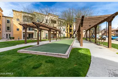 14575 W Mountain View Boulevard #10116, Surprise, AZ 85374 - Photo 20