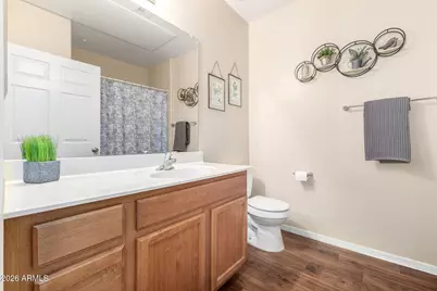 14575 W Mountain View Boulevard #10116, Surprise, AZ 85374 - Photo 18