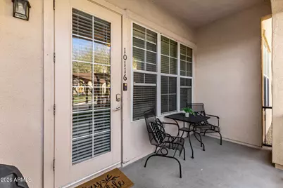 14575 W Mountain View Boulevard #10116, Surprise, AZ 85374 - Photo 4