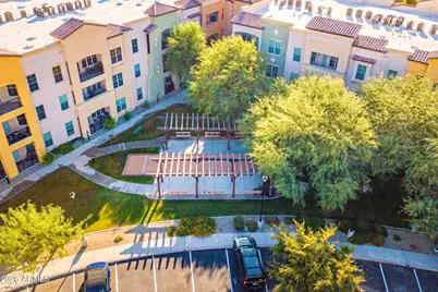 14575 W Mountain View Boulevard #10116, Surprise, AZ 85374 - Photo 28