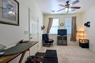 187 S 172nd Dr, Goodyear, AZ 85338 - Photo 26