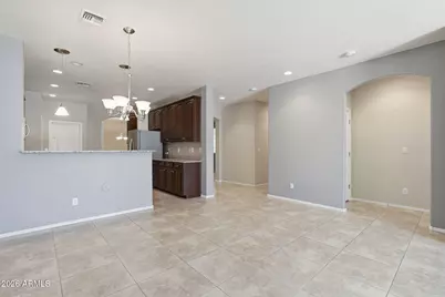 187 S 172nd Drive, Goodyear, AZ 85338 - Photo 20