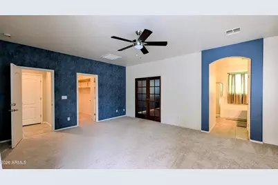 187 S 172nd Drive, Goodyear, AZ 85338 - Photo 20