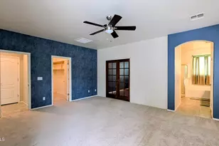 187 S 172nd Dr, Goodyear, AZ 85338 - Photo 20