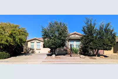 187 S 172nd Drive, Goodyear, AZ 85338 - Photo 2