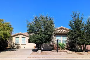 187 S 172nd Dr, Goodyear, AZ 85338 - Photo 2