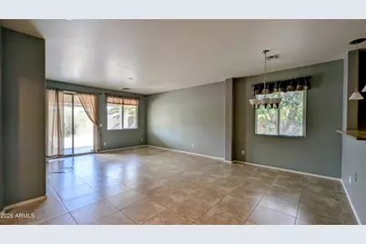 187 S 172nd Drive, Goodyear, AZ 85338 - Photo 12