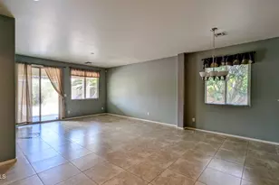 187 S 172nd Dr, Goodyear, AZ 85338 - Photo 12