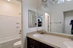 187 S 172nd Dr, Goodyear, AZ 85338 - Photo 16