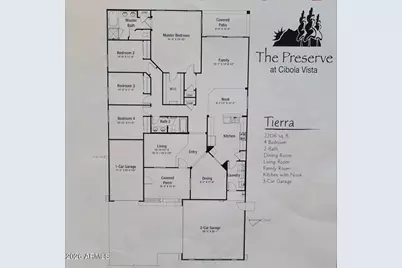 187 S 172nd Drive, Goodyear, AZ 85338 - Photo 2