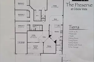 187 S 172nd Dr, Goodyear, AZ 85338 - Photo 2