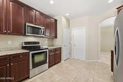 187 S 172nd Drive, Goodyear, AZ 85338 - Photo 18