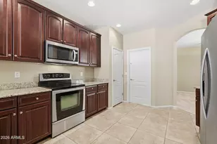 187 S 172nd Dr, Goodyear, AZ 85338 - Photo 18