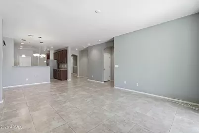 187 S 172nd Drive, Goodyear, AZ 85338 - Photo 22