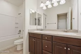 187 S 172nd Dr, Goodyear, AZ 85338 - Photo 40