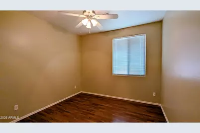 187 S 172nd Drive, Goodyear, AZ 85338 - Photo 14