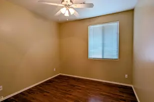 187 S 172nd Dr, Goodyear, AZ 85338 - Photo 14