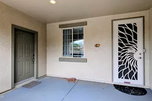 187 S 172nd Dr, Goodyear, AZ 85338 - Photo 22