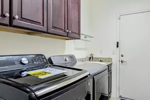 187 S 172nd Dr, Goodyear, AZ 85338 - Photo 24