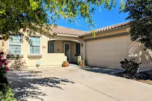 187 S 172nd Dr, Goodyear, AZ 85338 - Photo 4