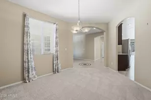 187 S 172nd Dr, Goodyear, AZ 85338 - Photo 10