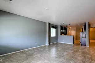 187 S 172nd Dr, Goodyear, AZ 85338 - Photo 14