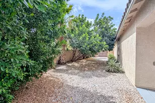 187 S 172nd Dr, Goodyear, AZ 85338 - Photo 28