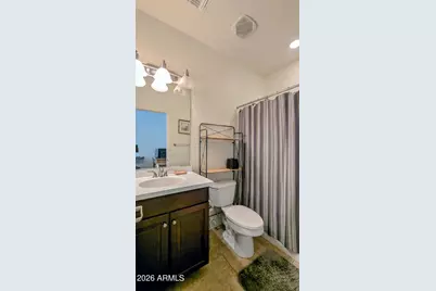 187 S 172nd Drive, Goodyear, AZ 85338 - Photo 26