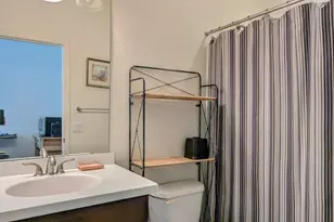 187 S 172nd Dr, Goodyear, AZ 85338 - Photo 26