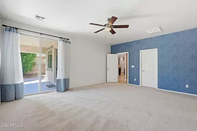187 S 172nd Drive, Goodyear, AZ 85338 - Photo 32