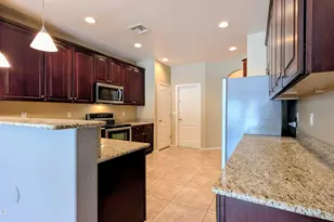 187 S 172nd Dr, Goodyear, AZ 85338 - Photo 10