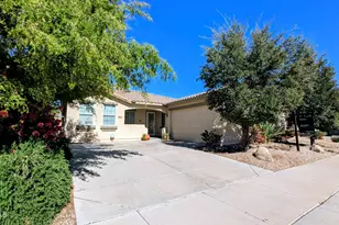 187 S 172nd Dr, Goodyear, AZ 85338 - Photo 1