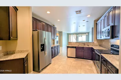 187 S 172nd Drive, Goodyear, AZ 85338 - Photo 8