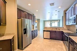 187 S 172nd Dr, Goodyear, AZ 85338 - Photo 8