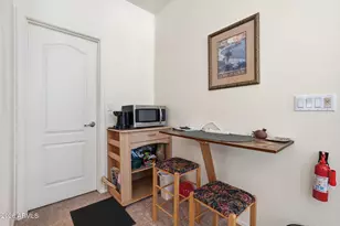 187 S 172nd Dr, Goodyear, AZ 85338 - Photo 50